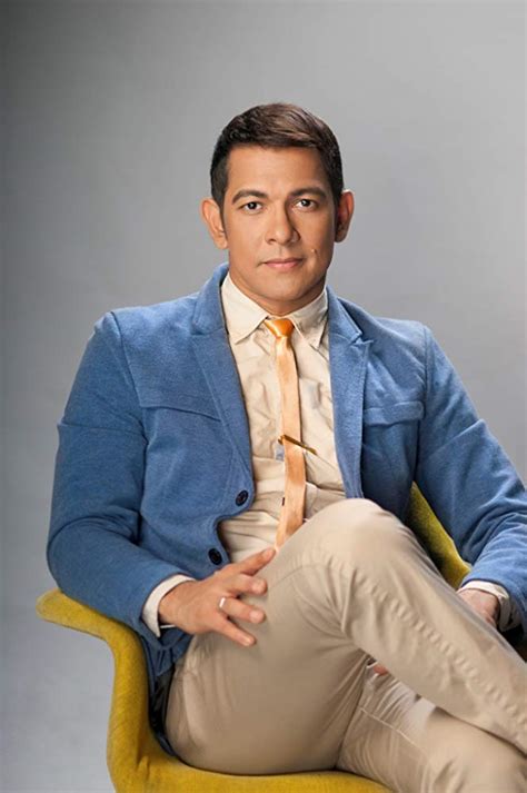 gary valenciano net worth.